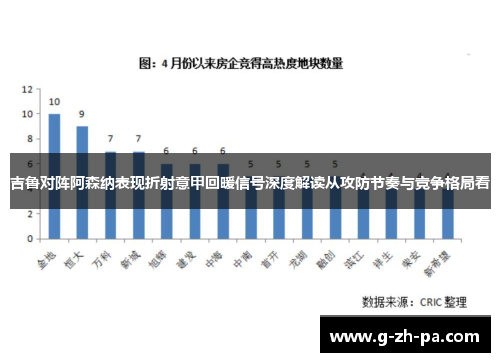 吉鲁对阵阿森纳表现折射意甲回暖信号深度解读从攻防节奏与竞争格局看